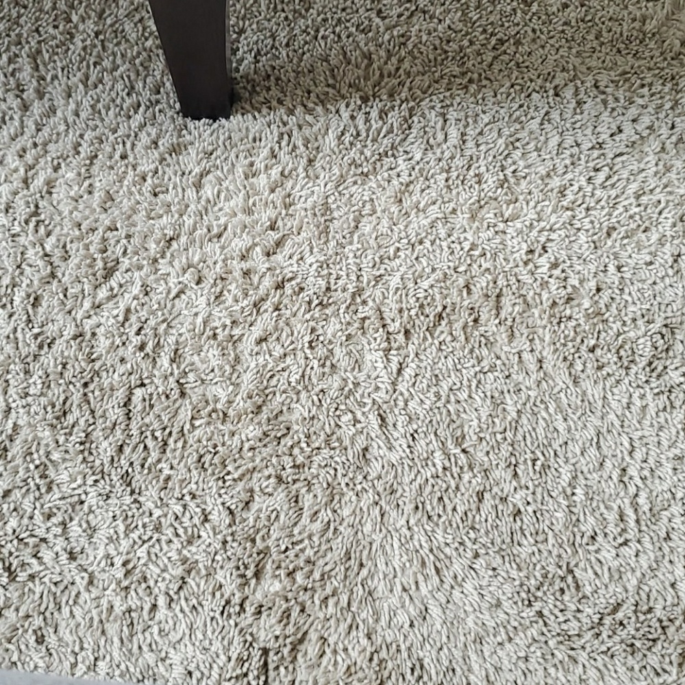 Meet your Posher, Kaylynn